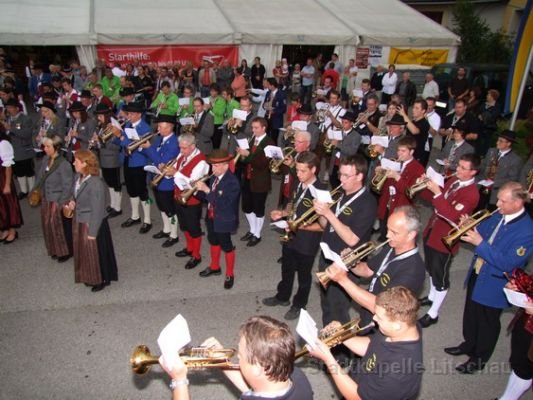 2011_06_11 Der böhmische Traum (13)